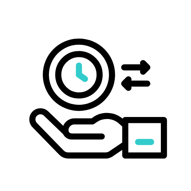 validación de datos para sacar la Firma Electrónica
