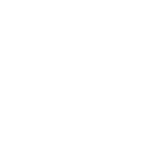 Cómo renovar la firma electrónica