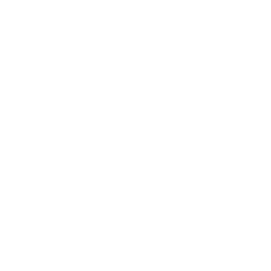 Cómo renovar la firma electrónica