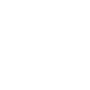 Cómo renovar la firma electrónica