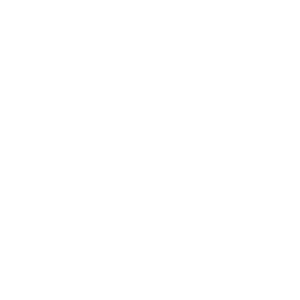 Cómo renovar la firma electrónica