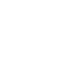 Cómo renovar la firma electrónica